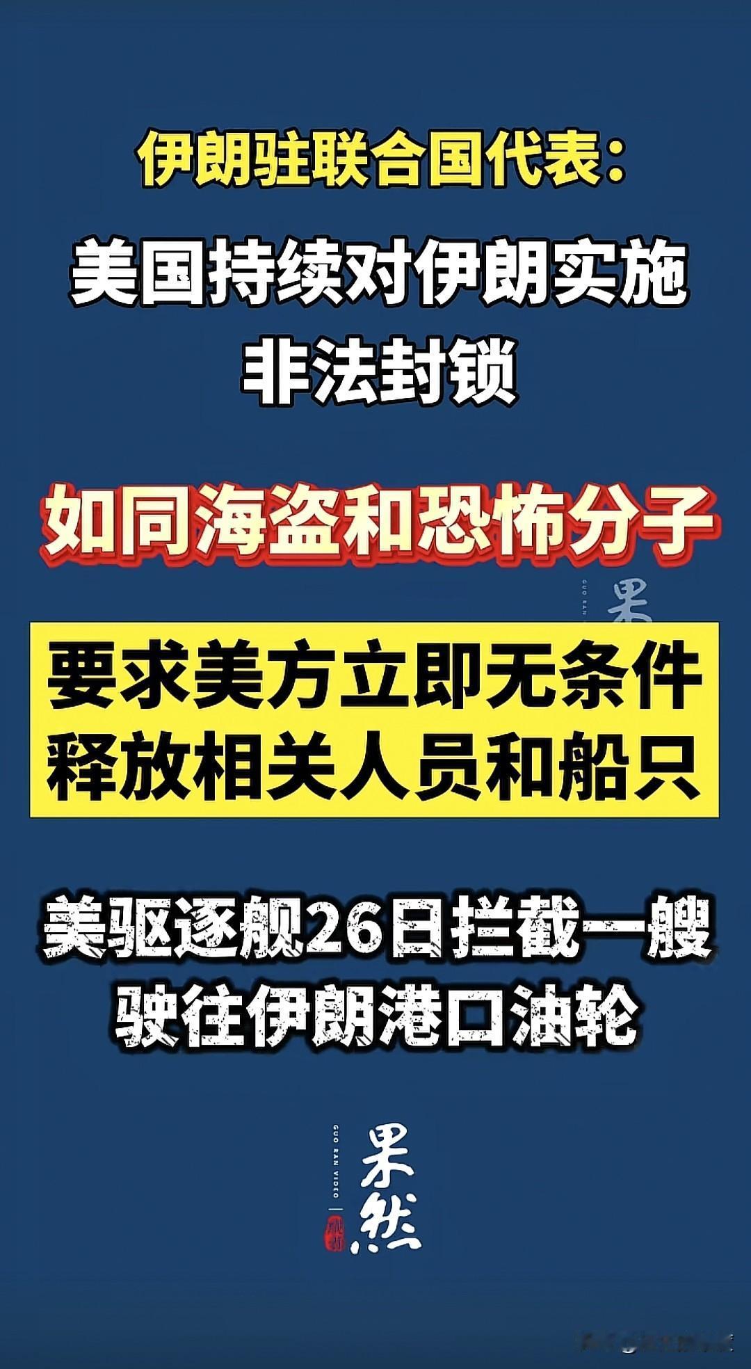 嘴硬也要吃饭吧，总不能饿着，吵嘴都没力气，还真是这样的，这是没办法改变的，相当公