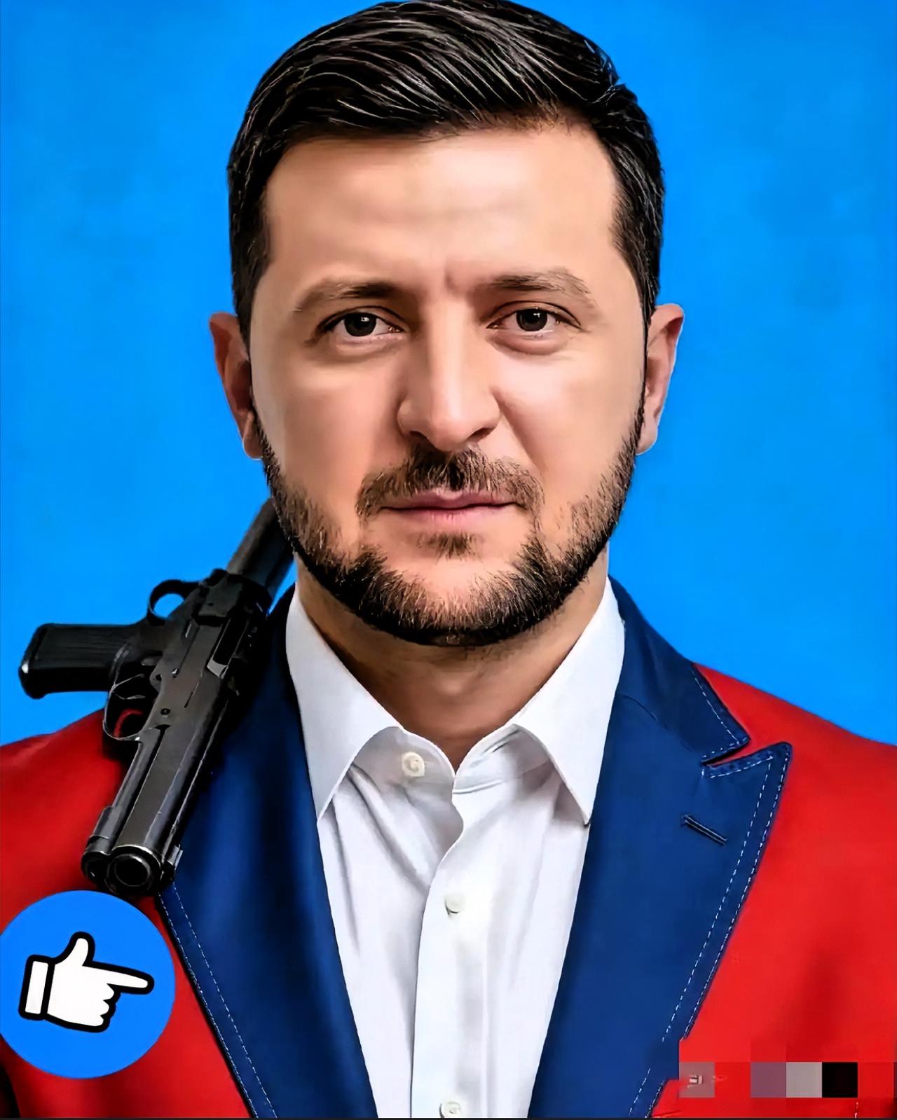 最新消息！
10月23日泽连斯基宣布，
乌克兰计划明年引进至少100架瑞典鹰狮战