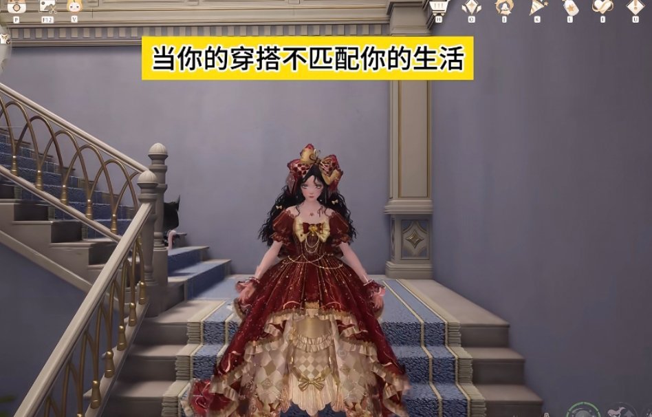 生存环境和衣服不匹配 换季穿搭大型翻车现场！生存环境和衣服完全不匹配，厚的穿不住