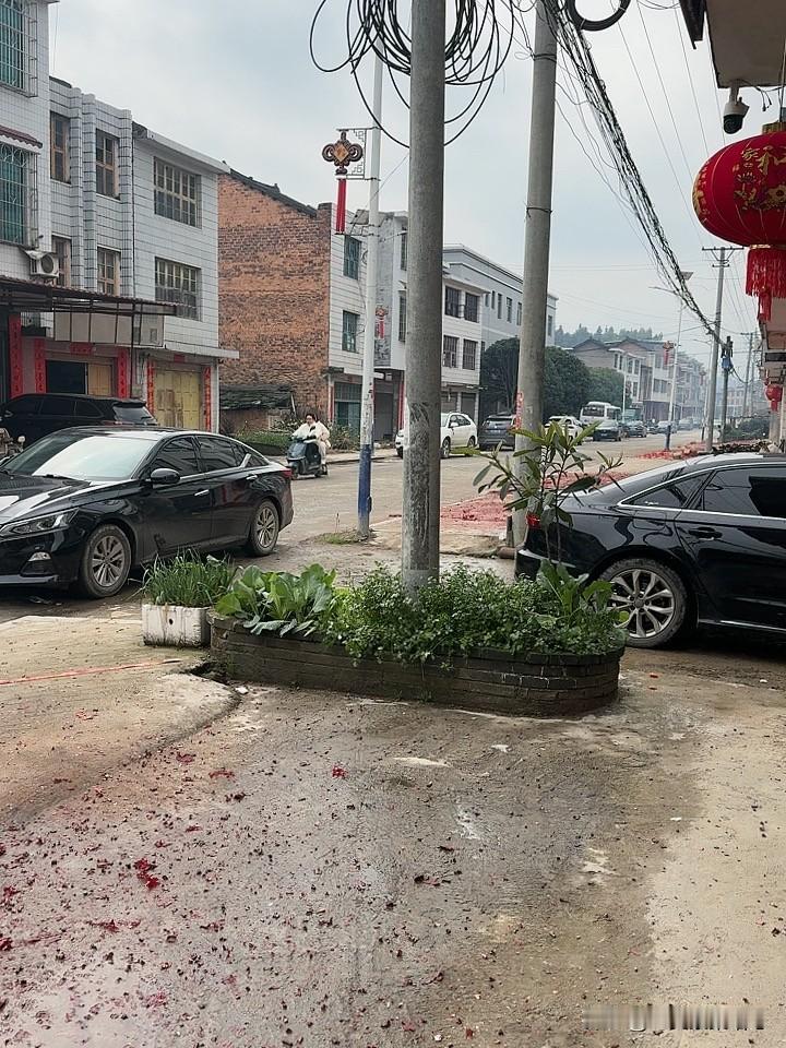 天南地北大拜年河南女婿在湖南过年，有没有一样无聊想喝酒的？