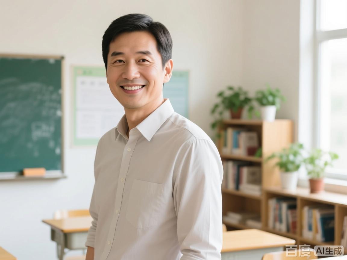 ⚠️ 教师惩罚学生明确禁止的行为(红线)：
任何形式的体罚：如击打、刺扎等直接造