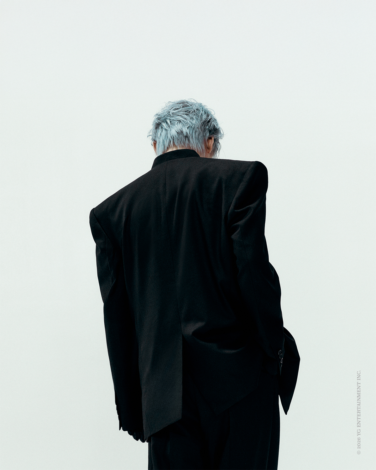 【Twi】[BiiiG] VISUAL PHOTO - BiiiG ver.，2