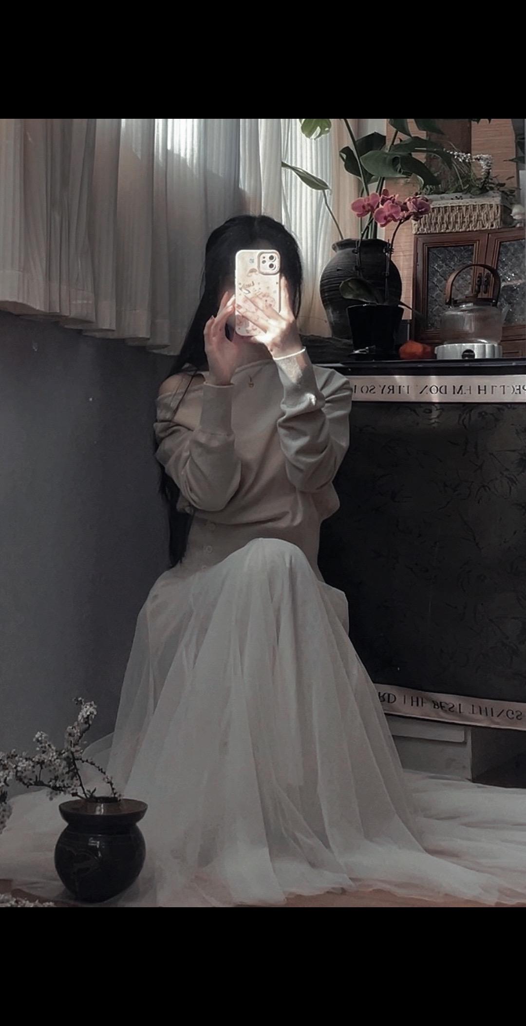 留不住的东西太多了 所以 没关系 尽力就好