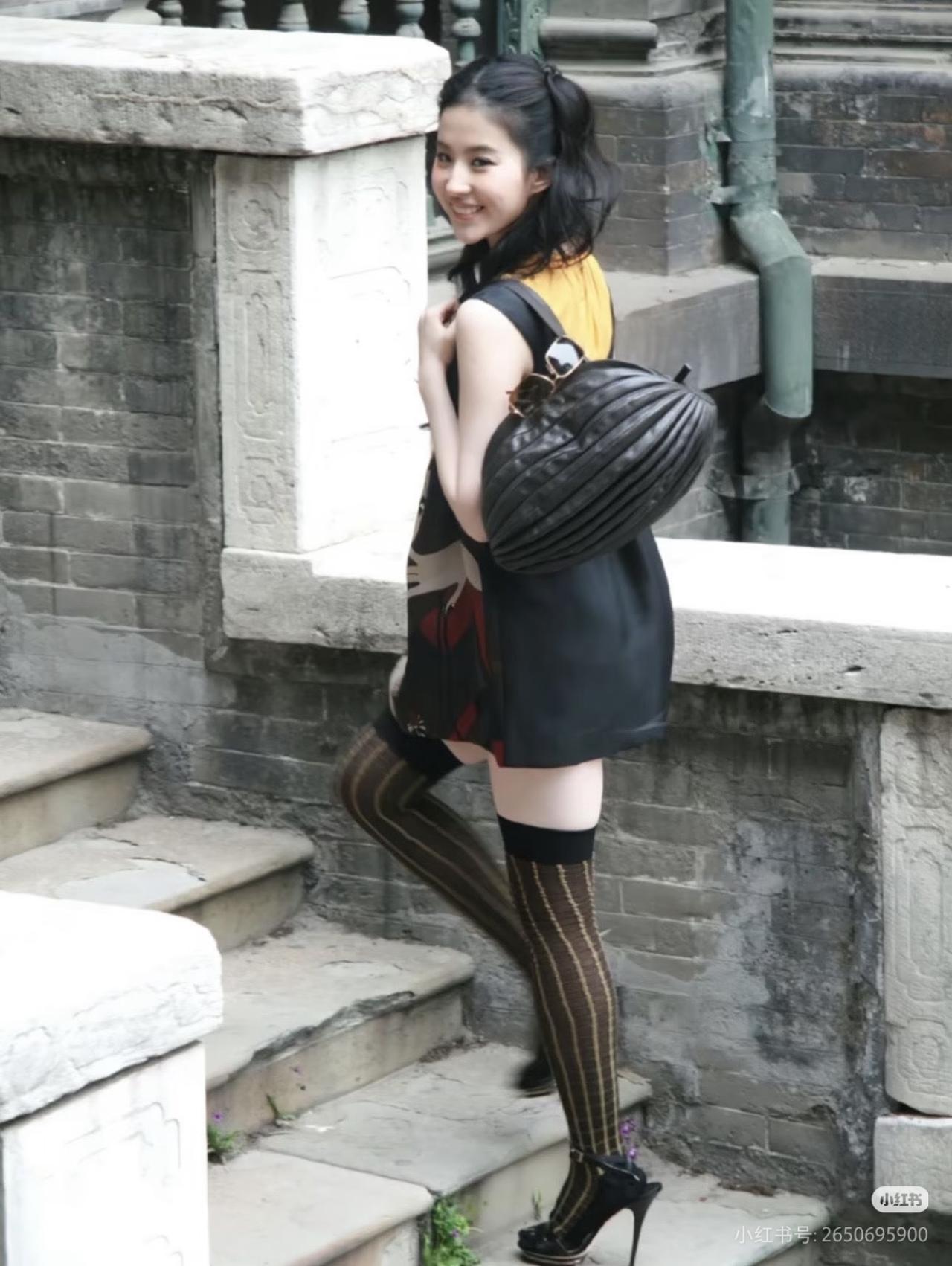 这个鞋子真不错
