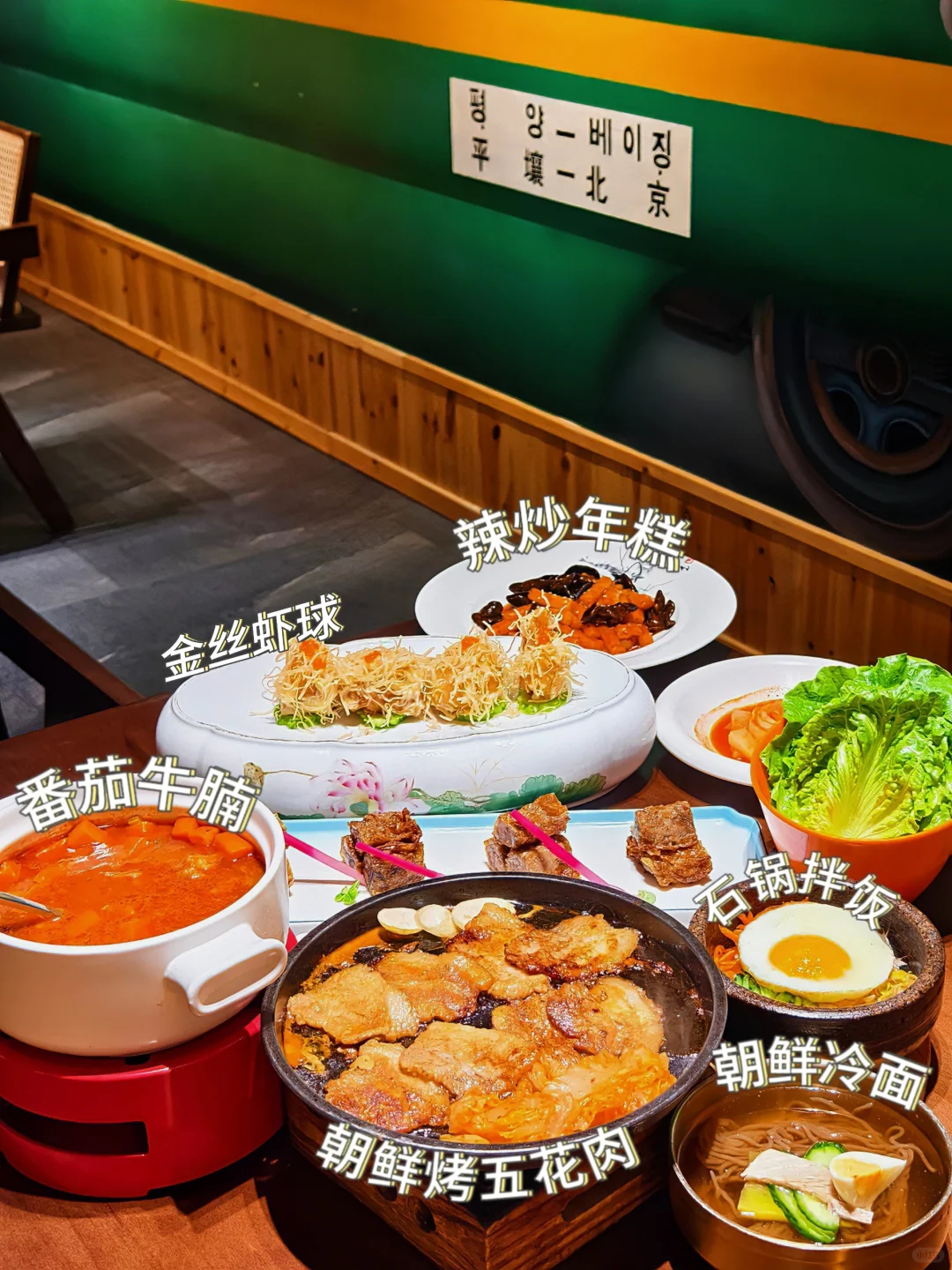 在太原，记住汾河公园这个位置，一定要进❗