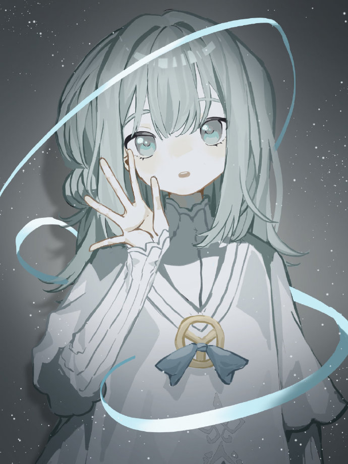 我老婆谁懂，美丽死了#重返未来1999# ​​​