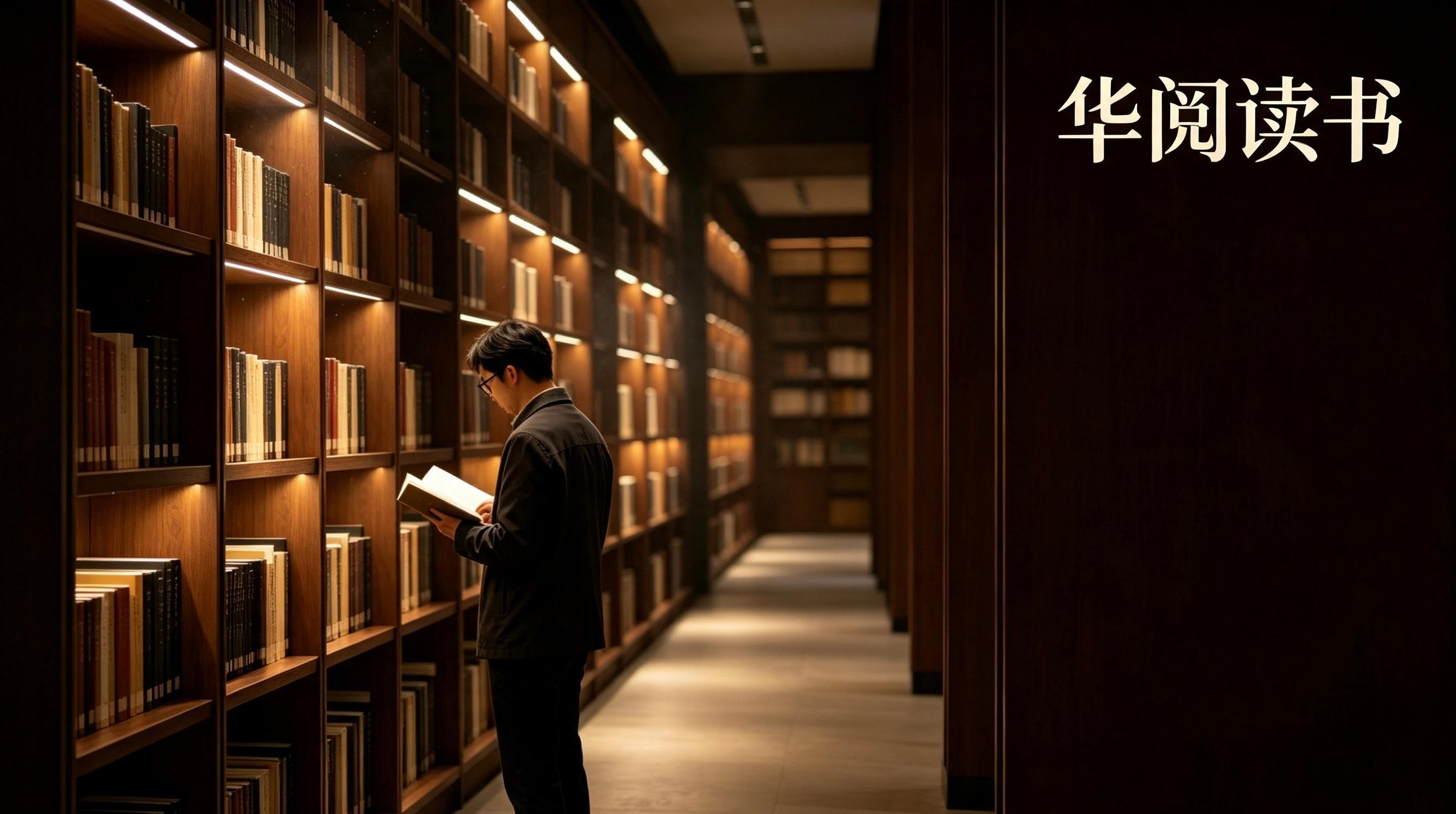 读书笔记 “一个初创公司不是一个技术公司，而是一部学习机器”。——比尔·科曼。这