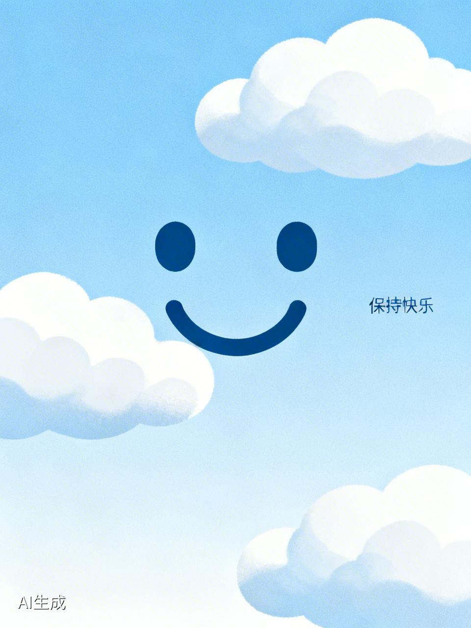 怎么样让自己保持快乐的心情天天保持高兴的心情就可以了，不要理会别人的事情，人就可