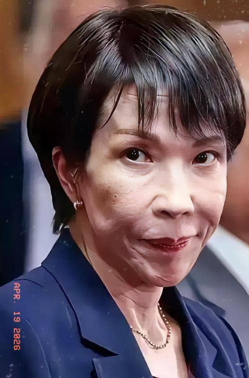 日本这下彻底慌了！刚派军舰在台海搞完挑衅，屁股还没坐热，朝鲜直接朝着日本经济海域