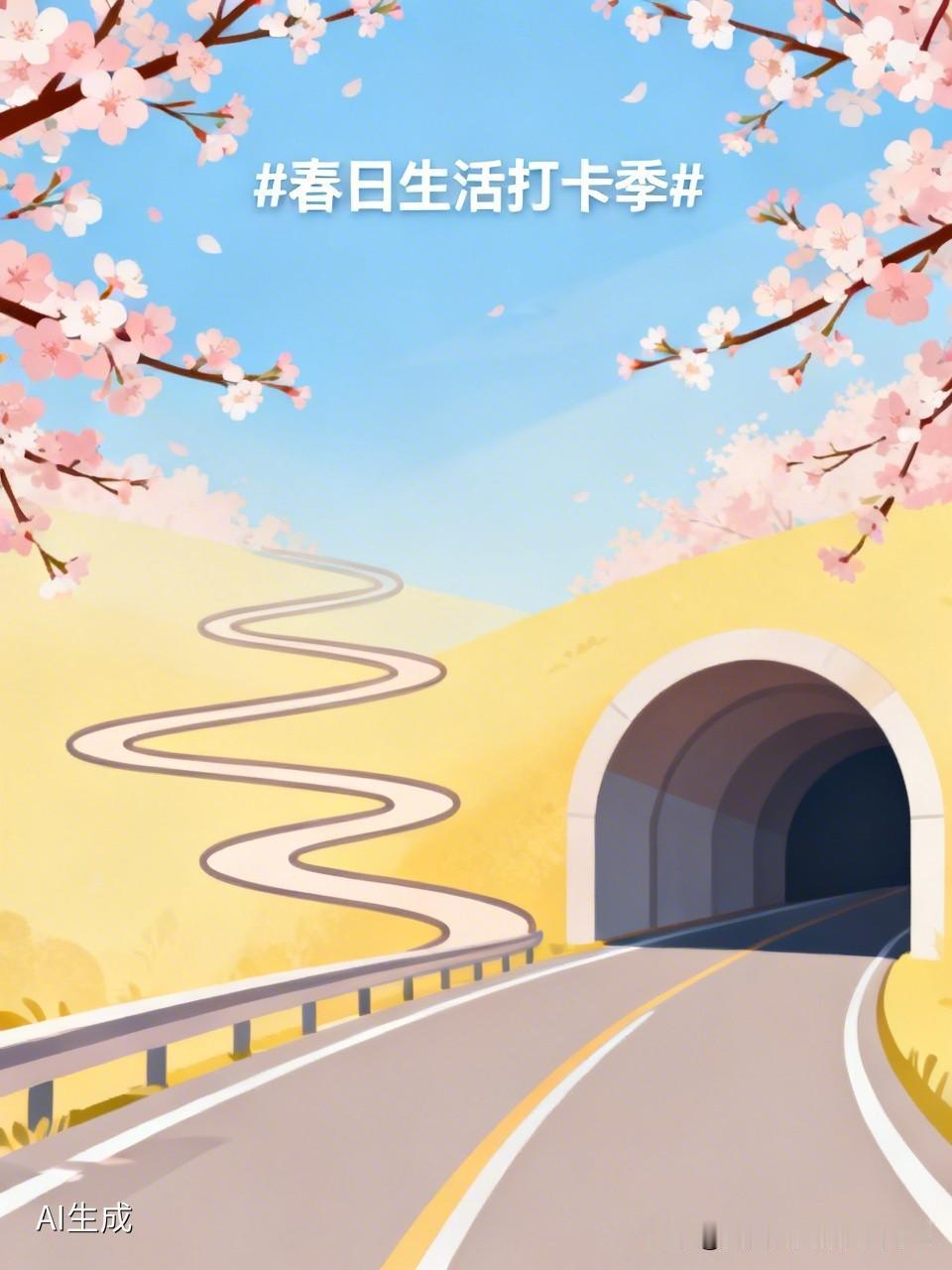 别提了，昨天从老家开车回成都，回家就累得直接趴下不能动了。

昨天上午，我们十点