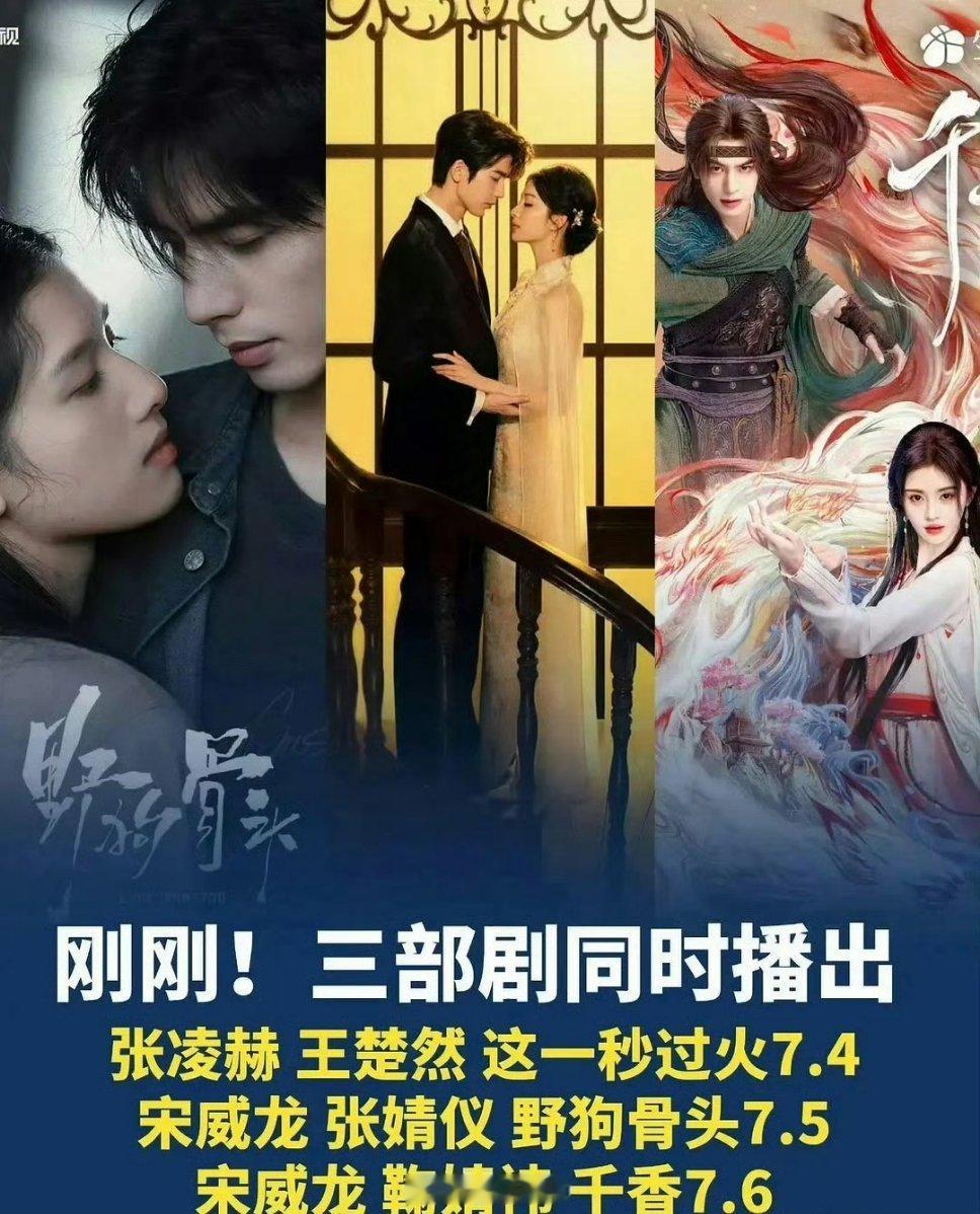 好热闹啊好热闹啊哈哈哈哈哈 来劝架了！热心肠看热闹的一生 