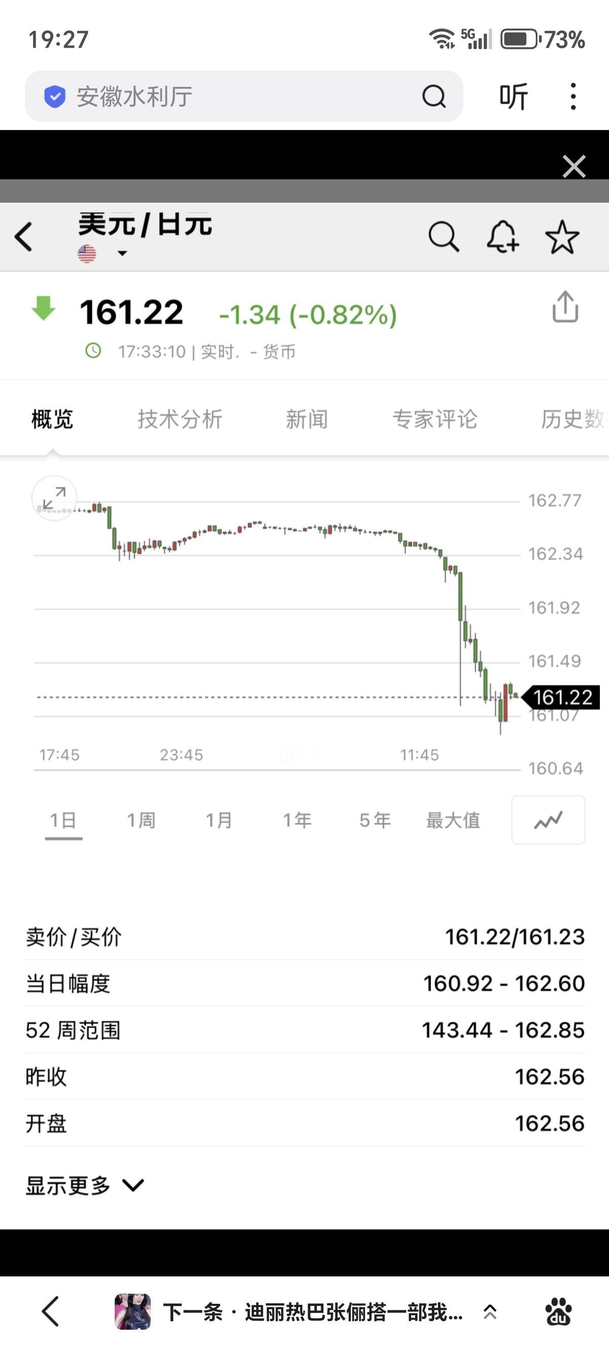 太伟大了，日本央行的黄金时代。