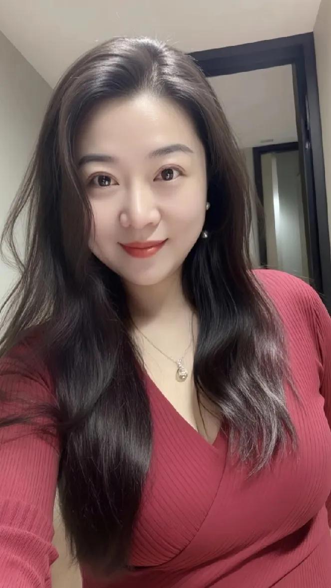 89年
36岁
给所有女人一个忠告

女人这一辈子
两件事千万别做

第一件
不