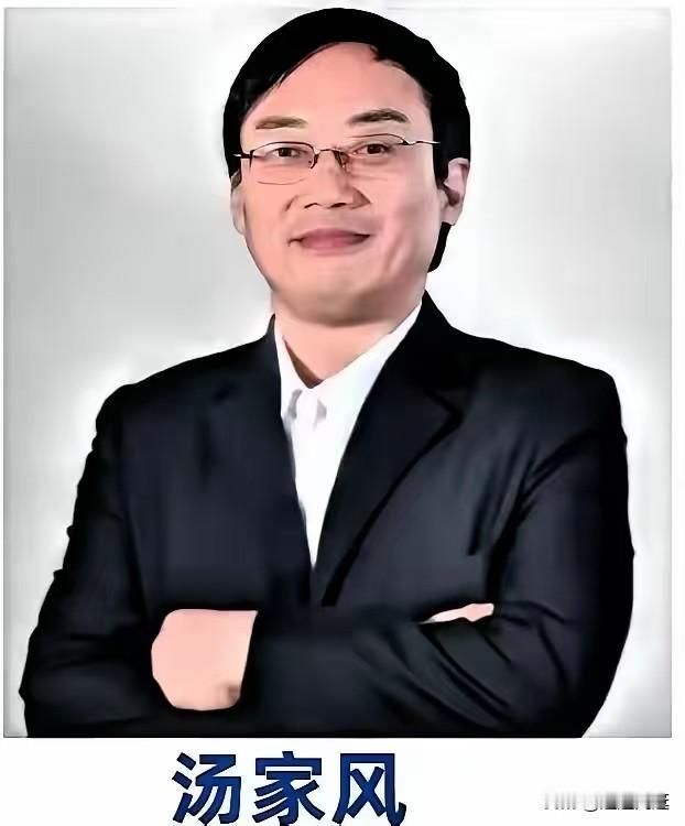 养大的“狼”，该查了。西安和昆明，此次在学界与网友呼吁之下，两地监管部门启动工作