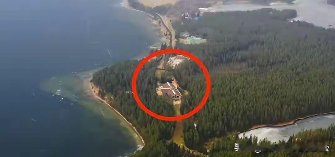 俄外交部格鲁什科解读普京官邸遇袭，隐现西方操盘者，尤具英国