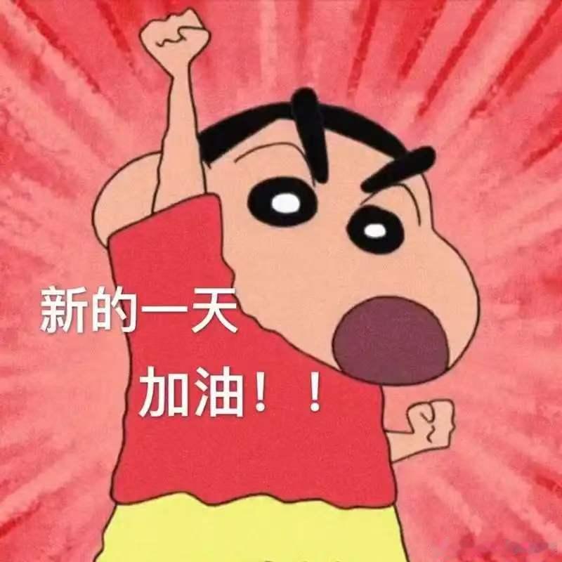  为什么更多家庭开始选择国产车 星河流光灯组自带仪式感，奕境X9每一次点亮都极具