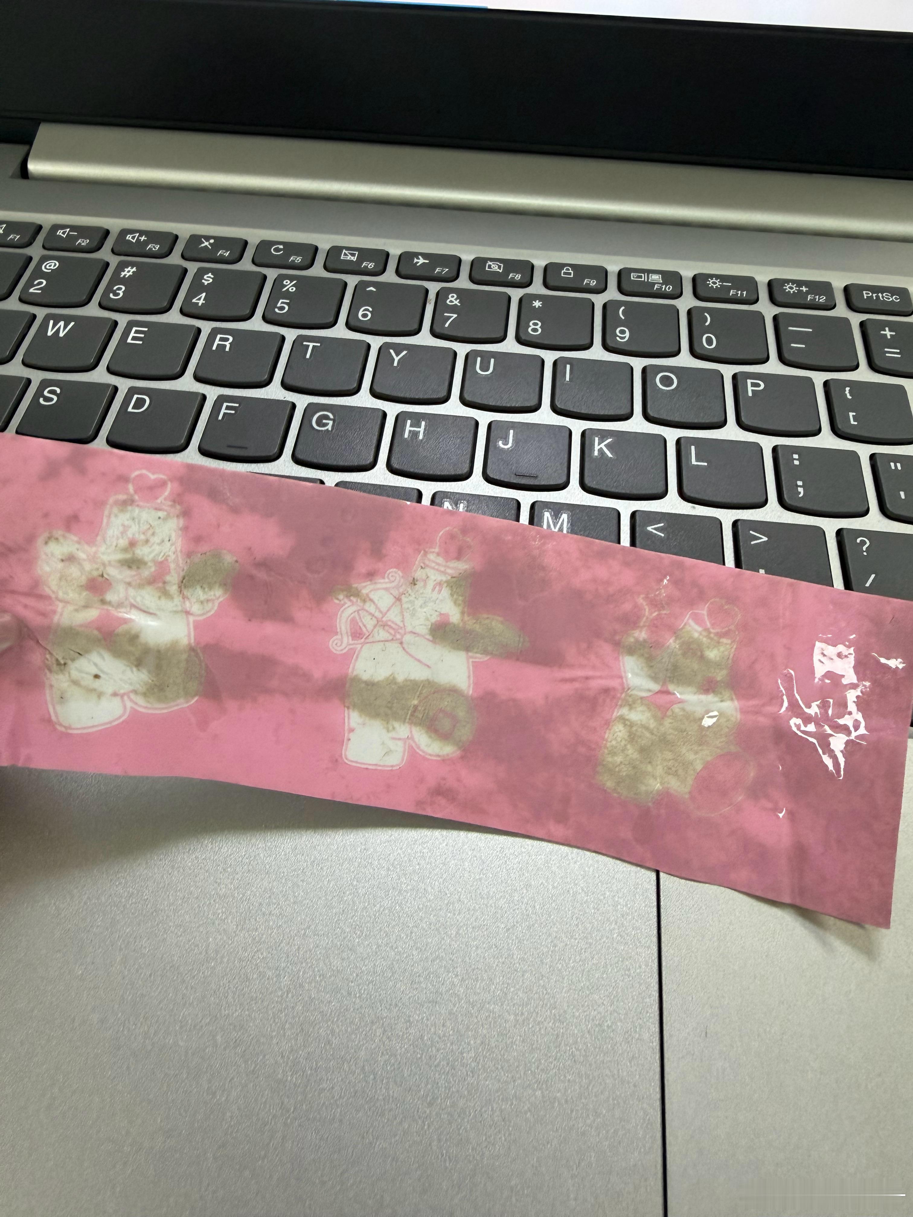 耐心已耗尽 还不如不扣 下次一定多吹会儿还好买的多 可以试几次