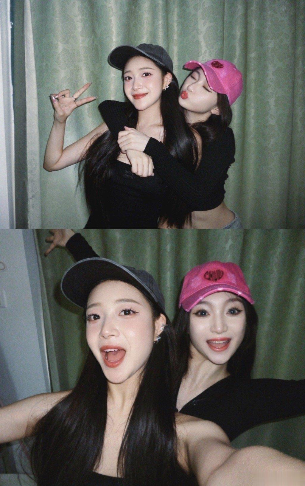 被女孩爱上是我的宿命❤️ ​​​