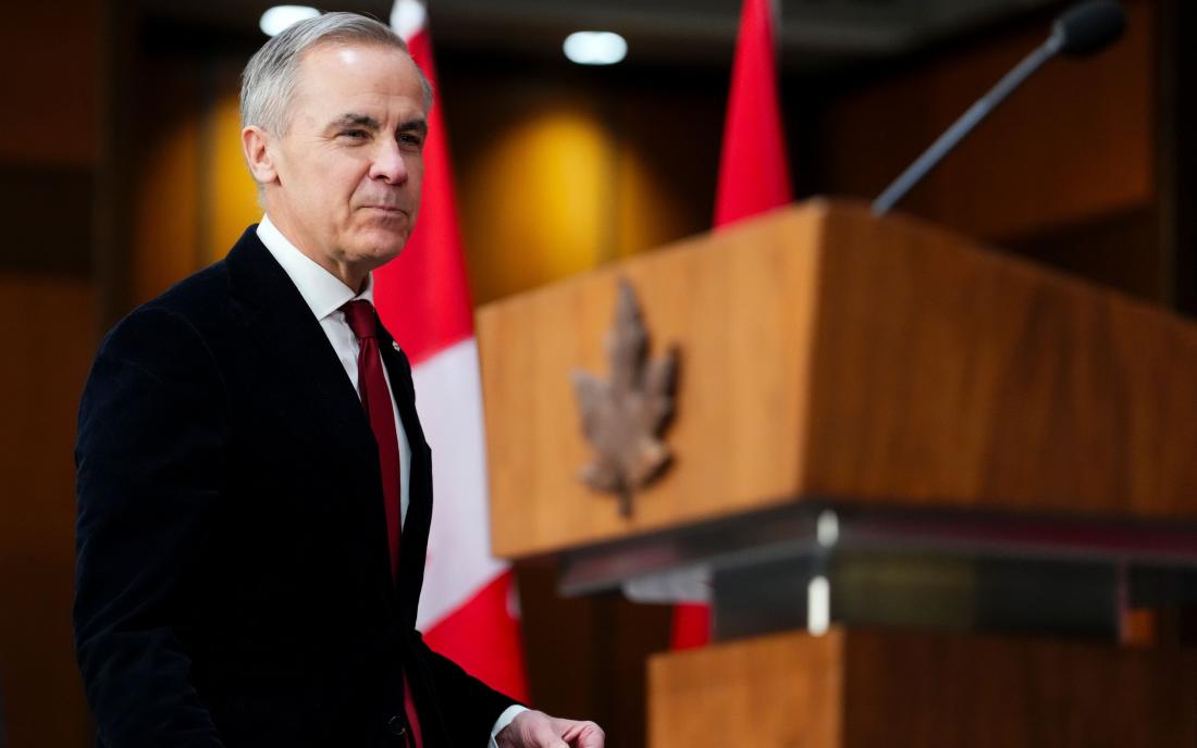 默茨访华让美媒破防：中国明明没让步，为何西方还是排队上门认错

美媒们疯狂追问，