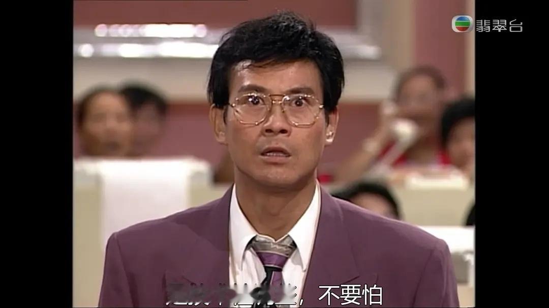 丝毫不慌湖人全员不在状态湖人vs火箭