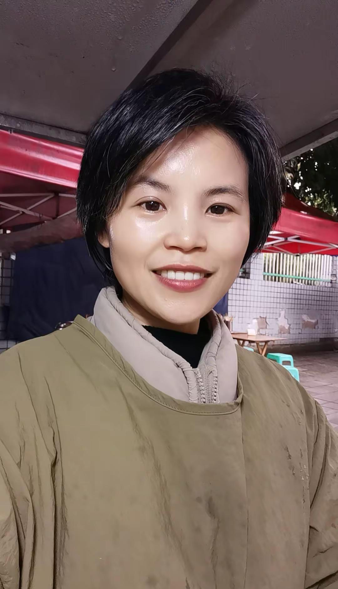 人至一定阶段，要学会安然而处，一切顺应自然黛宜菲 自用好物分享