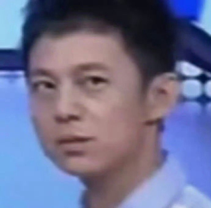 好友圈发紫玉的音乐节有种无力感…..[泪奔][泪奔] ​​​