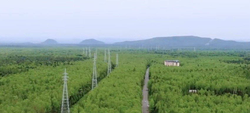 邓超说孙俪和他领完证哭了五哈收官又磕到甜蜜的糖啦 