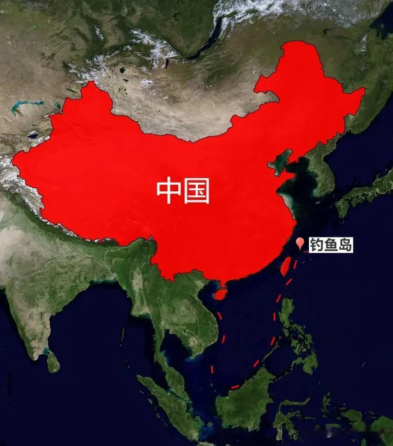 骑了五年电动车才懂：拧转把根本不是调电压，今天总算搞明白!
你敢信吗，骑了快五年