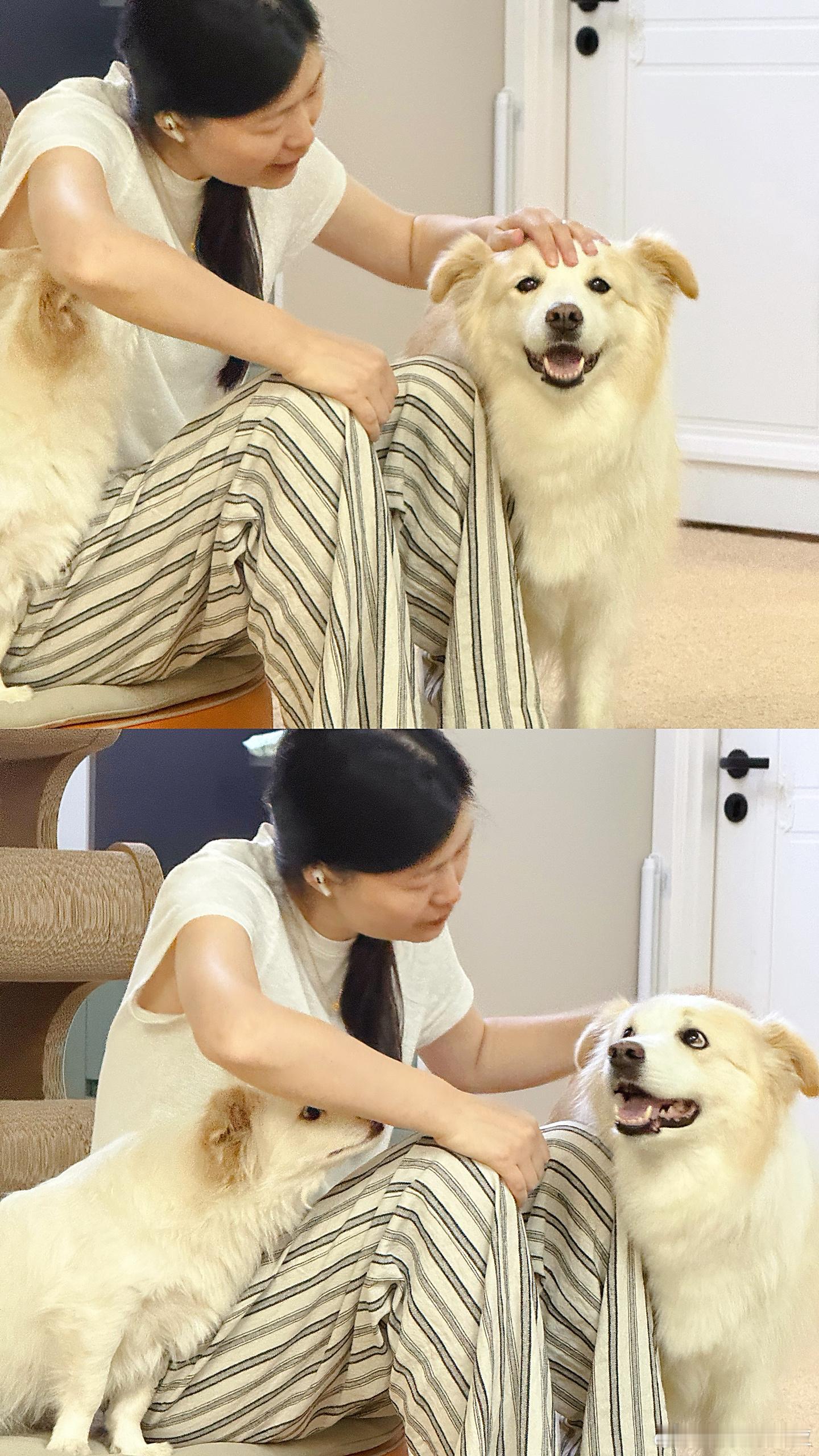 偷拍 