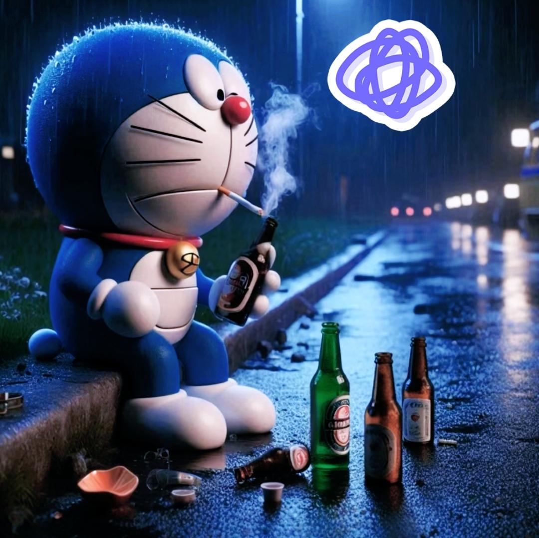 早安中国。不惑。有个不太健康的习惯叫穷思竭虑，也就是我们俗话说：想太多。纠结之类