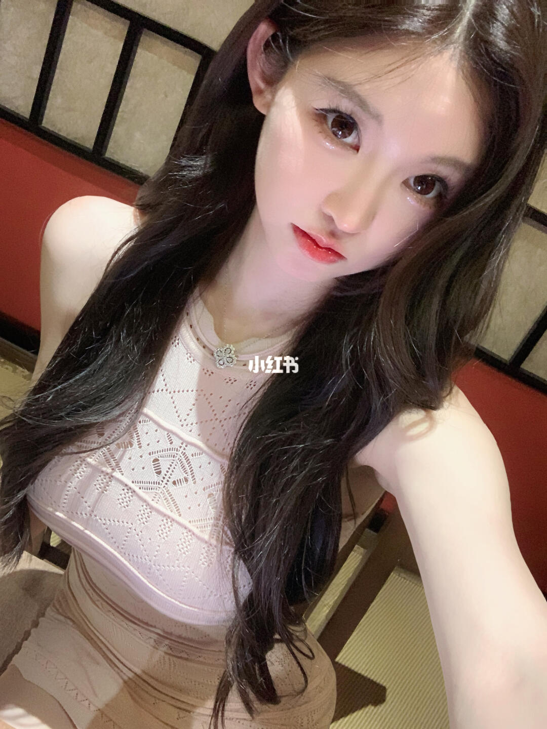 一般漂亮的饭