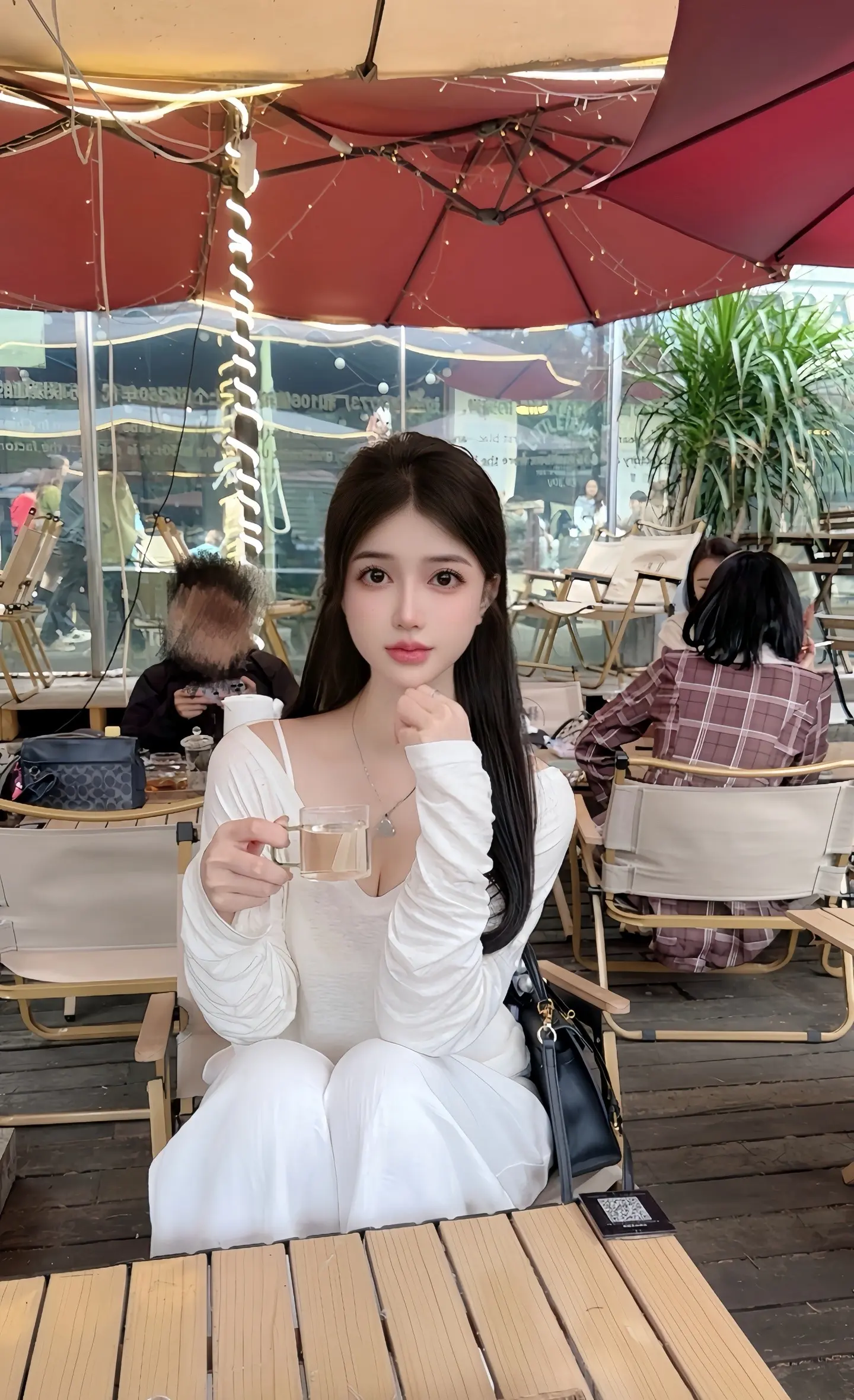 幸福后知后觉