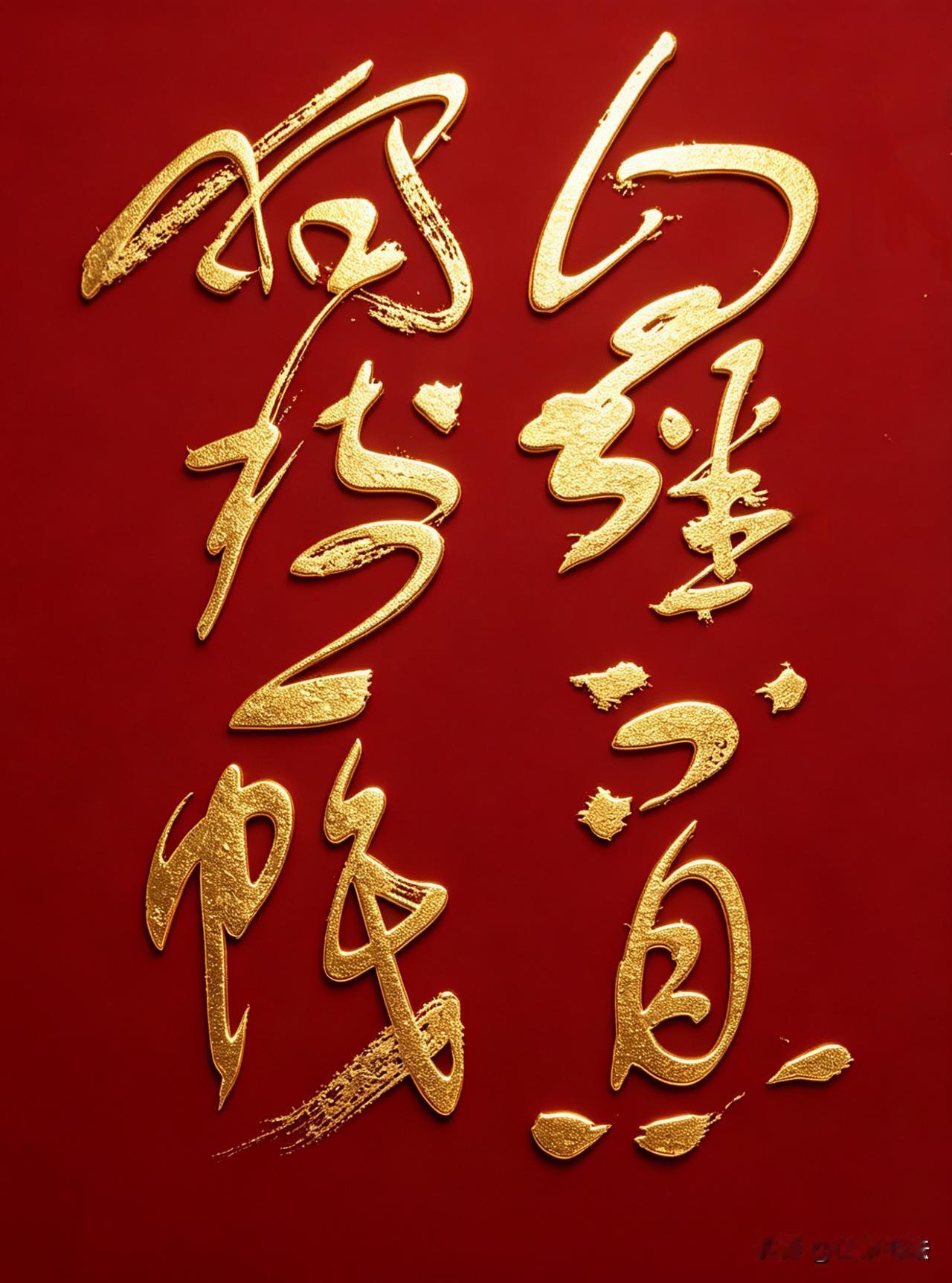 兰州大学校训