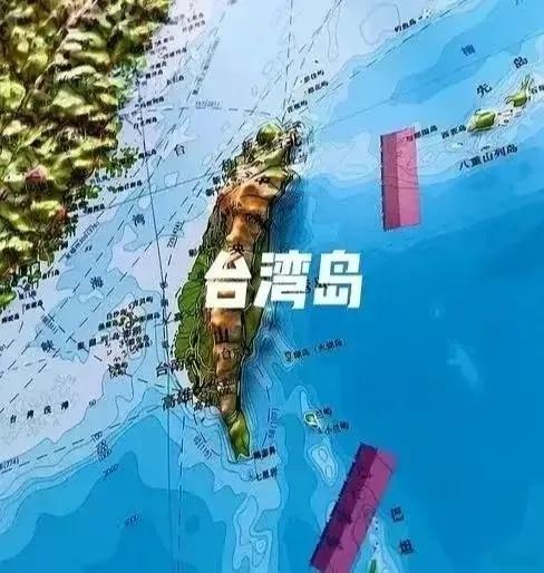 在台湾问题上，我们不可以盲目自信的认为自己能够武力统一台湾。武统一直不是我们所希