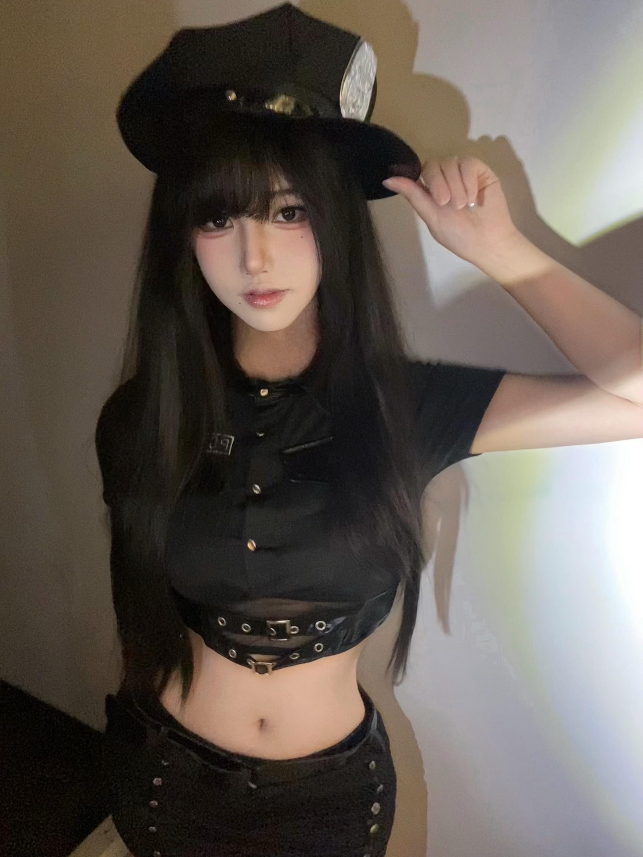 (｡•̀ᴗ-)✧