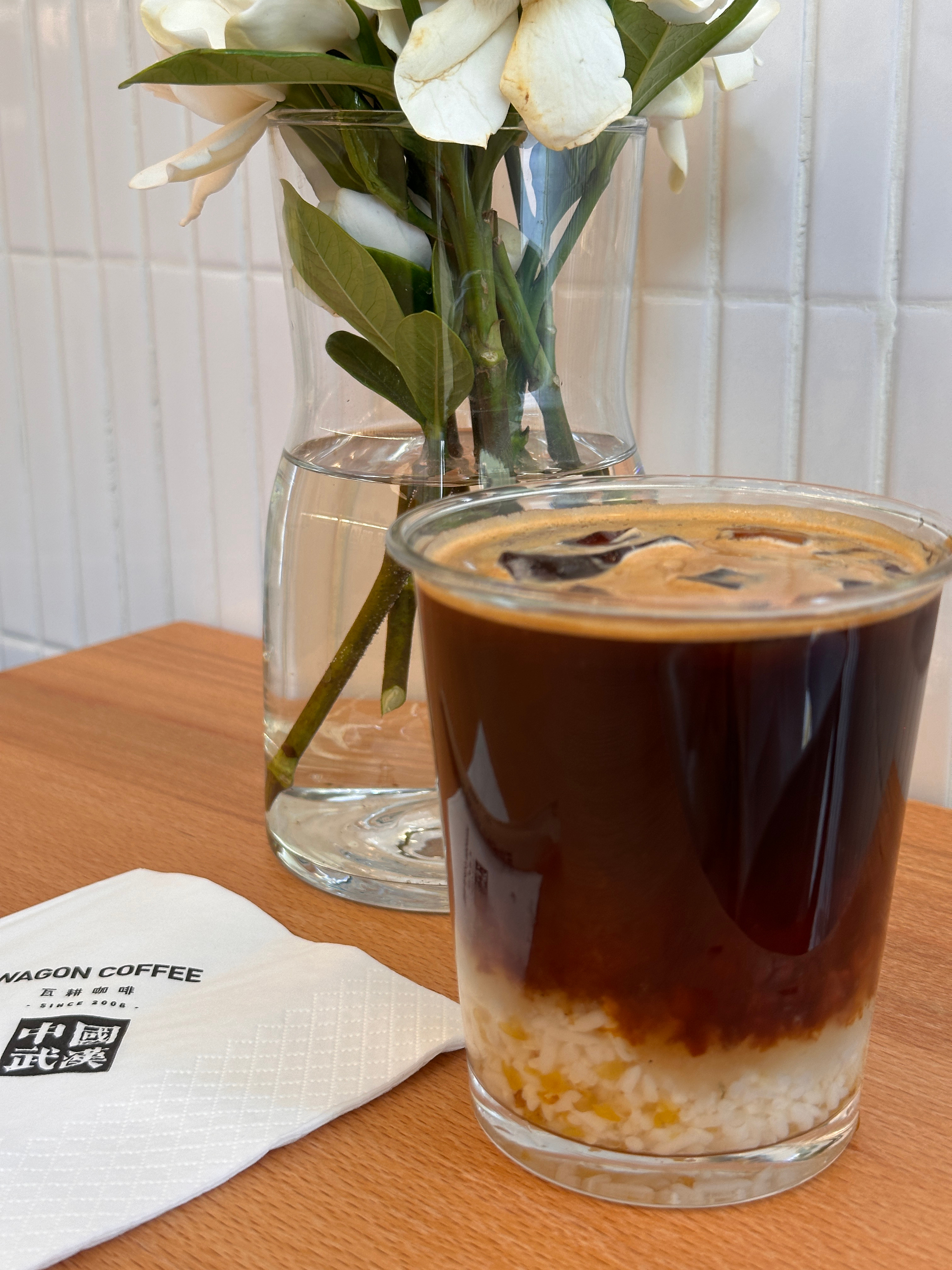 疗伤烧肉粽🎵 ​​​