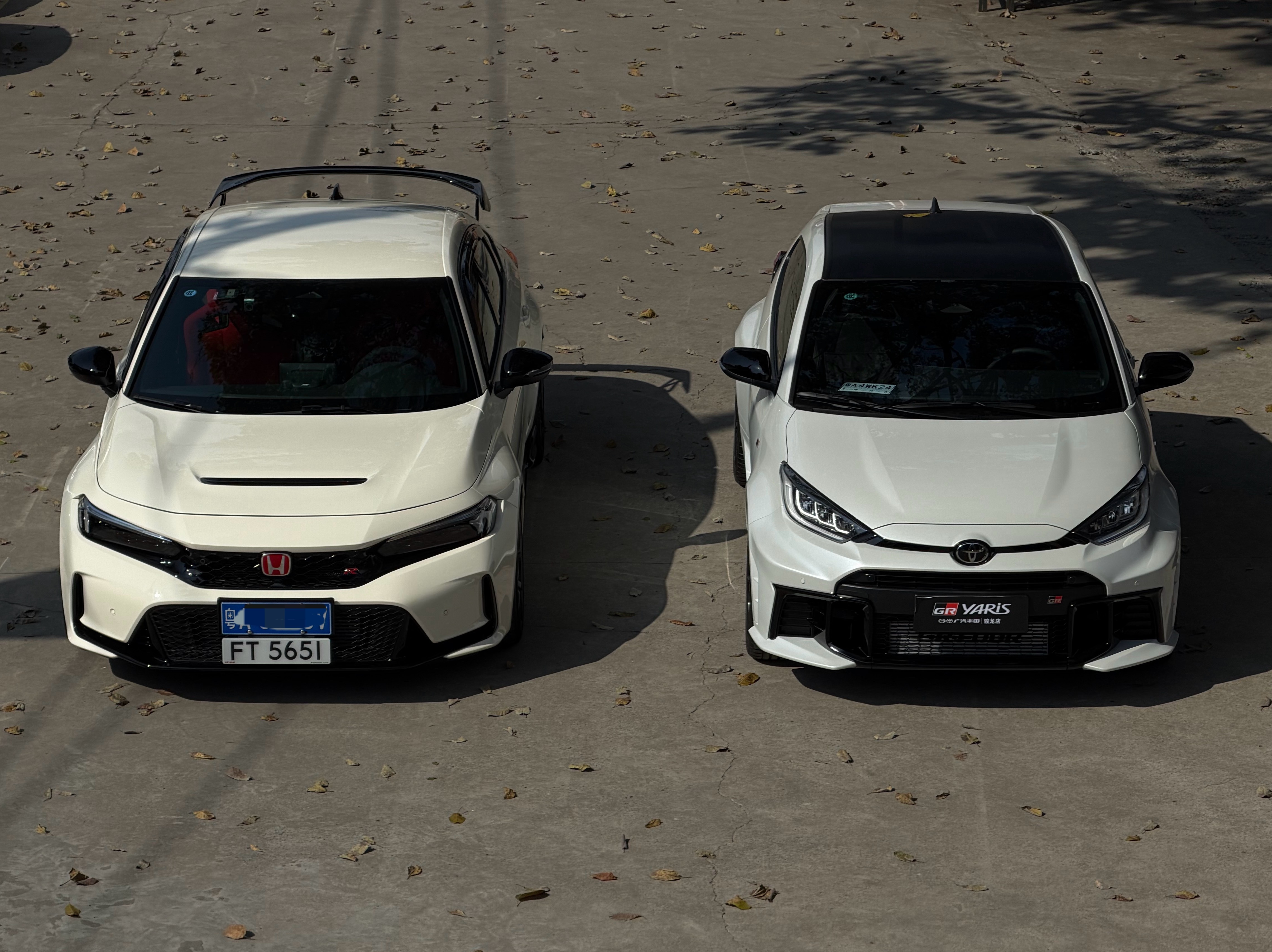 你会做哪一种烂仔？ 