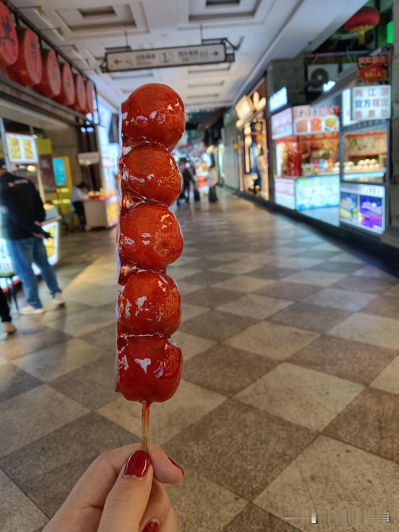 一日三餐之中应该少吃的是哪一餐晚上少吃一点，对身体好