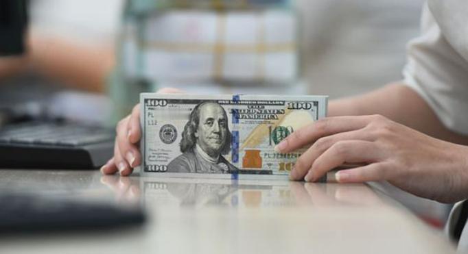 缅甸国家央行发布信息称，再有2家持有外币兑换执照的公司被吊销了执照，1家则执照被