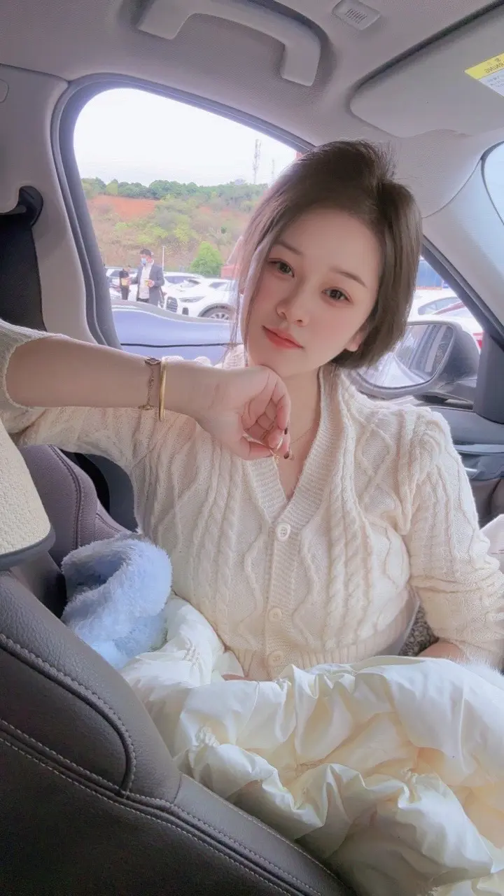 是这样的吗