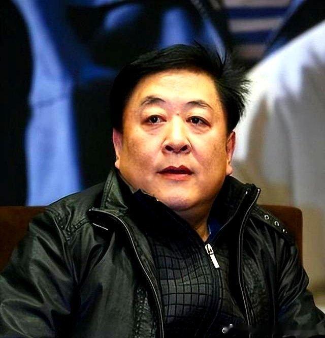 秦焰、赵亮、陈强、刘斌、谢钢、赵君这些演员都不是传统意义上的所谓″京味″、″老北