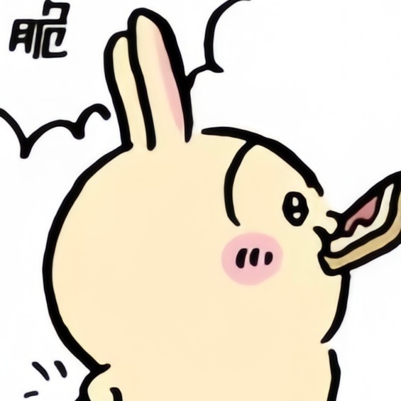 乌萨奇边角料.ᐟ.ᐟ ​​​