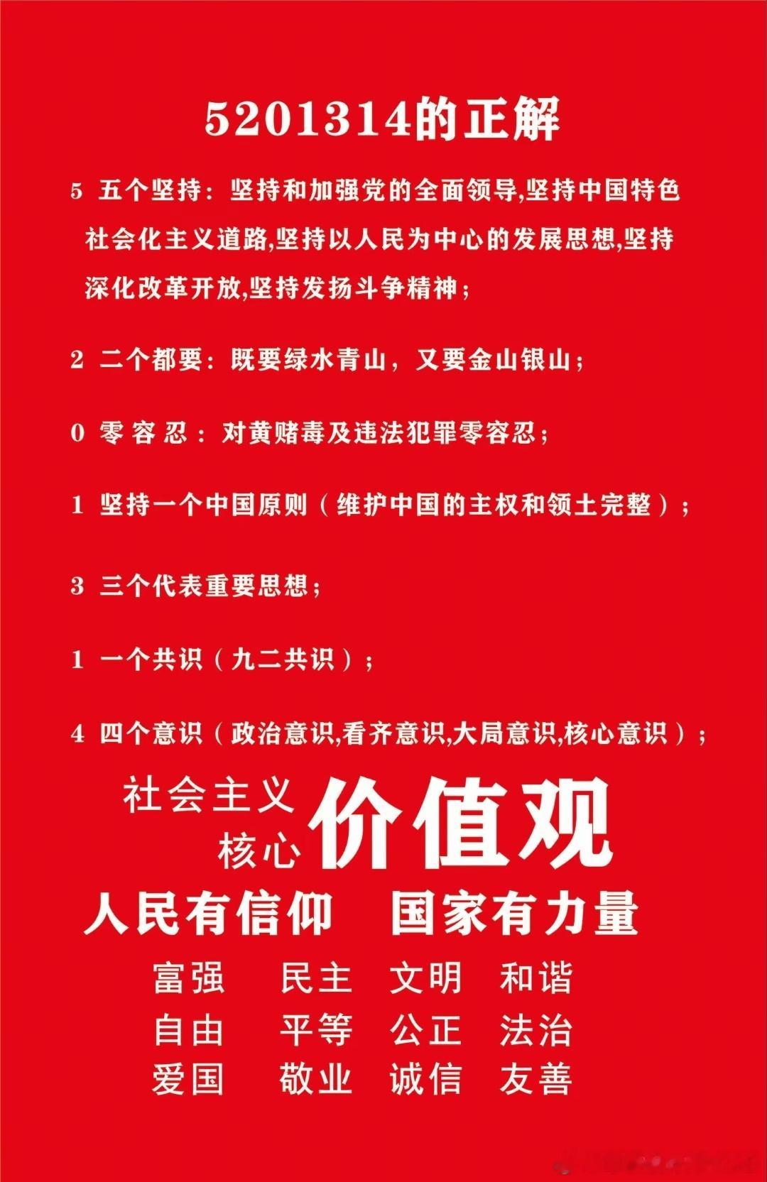 分享图片 ​​​