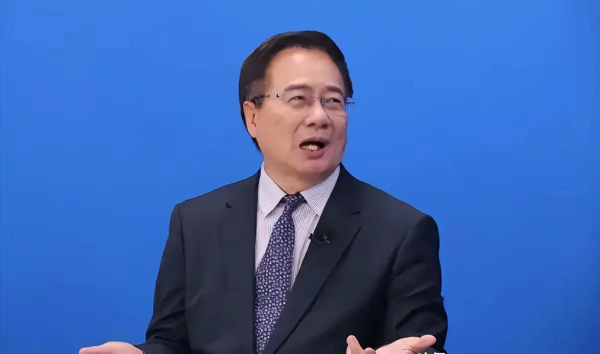 一万颗水雷封锁台海？大陆直接回了五个字：最好布两万颗！这不是嘴硬，是因为全球目前