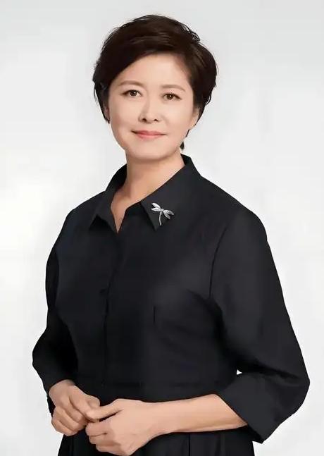 敬一丹老师的突然离世，狠狠打醒了所有盲目养生的成年人
 
真的不敢相信，也格外唏
