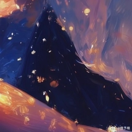 0000玫瑰自开，蝴蝶自来不必刻意讨好时光，也不必急切奔赴光亮。人生最温柔的道理