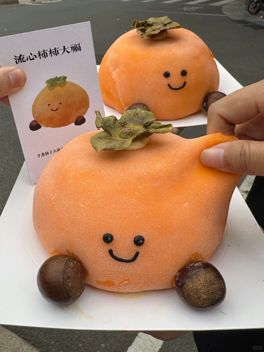 深圳首家！plus版jellycat蛋糕！