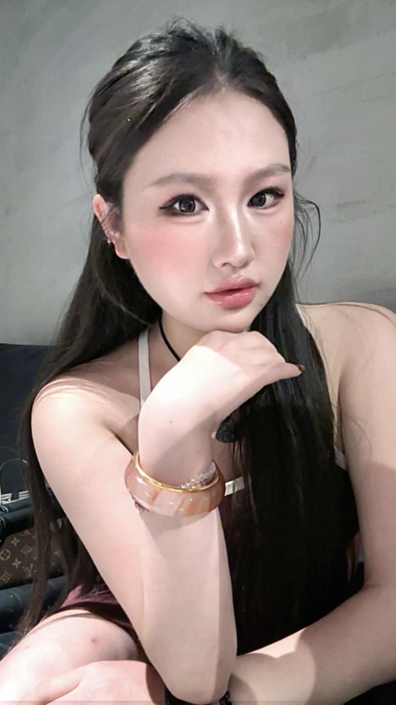 听了同花顺就要一直顺。