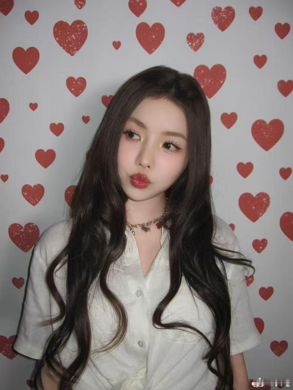 浪姐 女导演 姐姐们的努力有目共睹，不同赛季绽放不同风采，每季都有新惊喜，安心欣