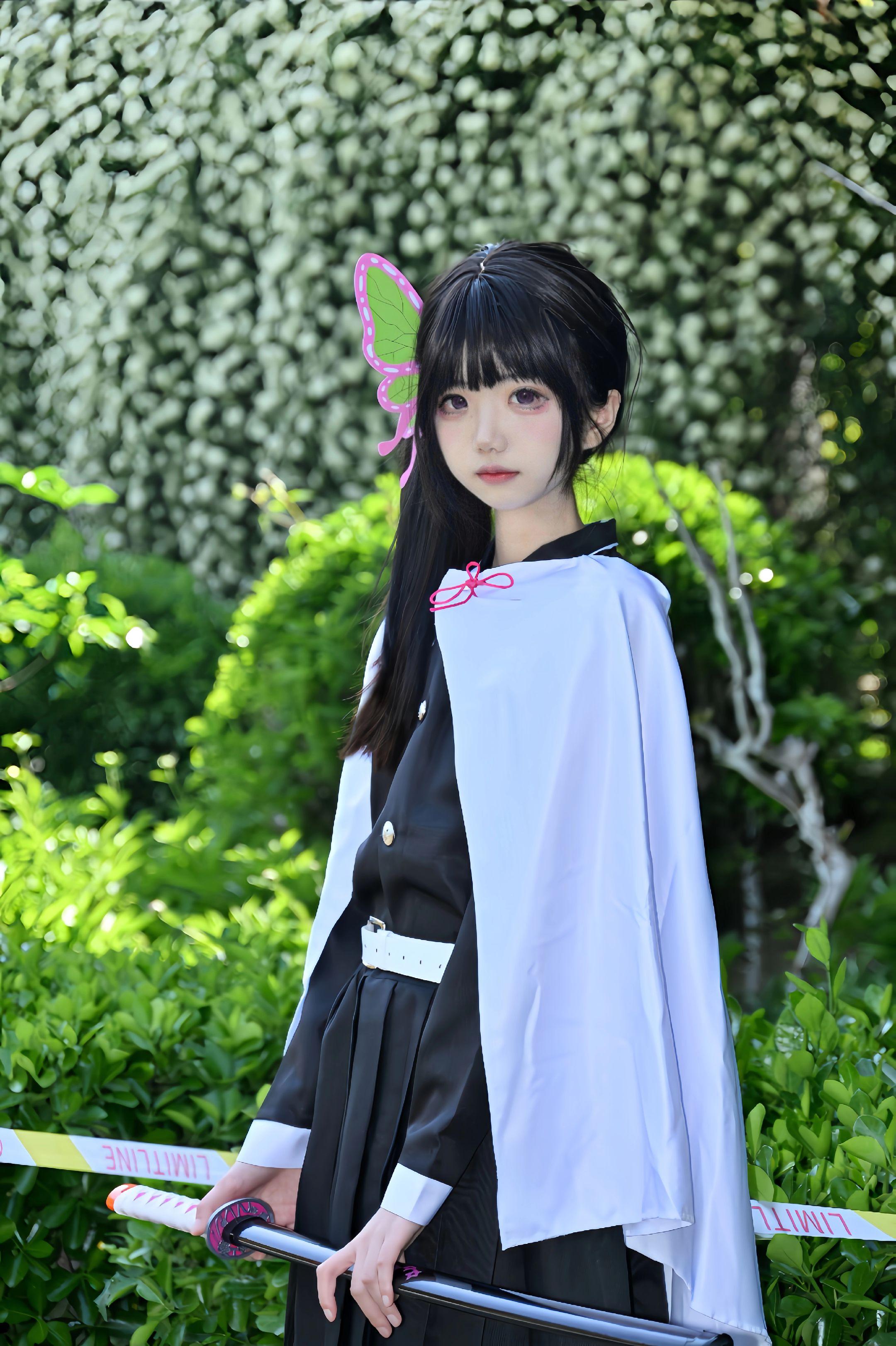 硬币的第三面是自由ᗜ - ᗜ